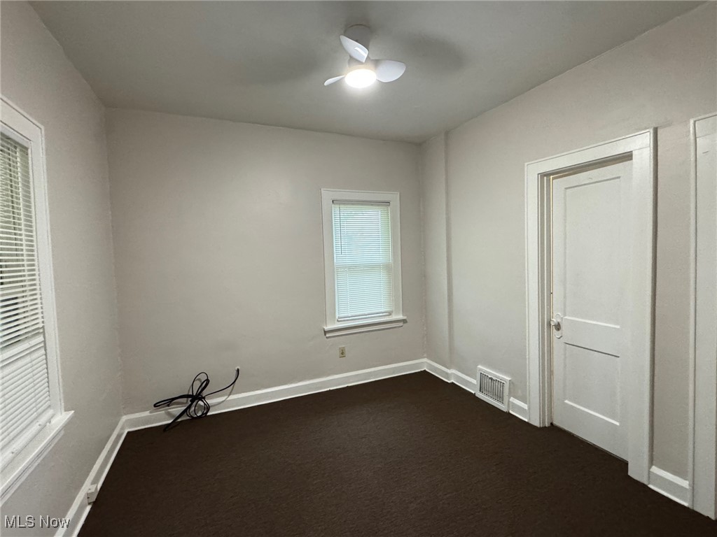 Goodview Park - Residential