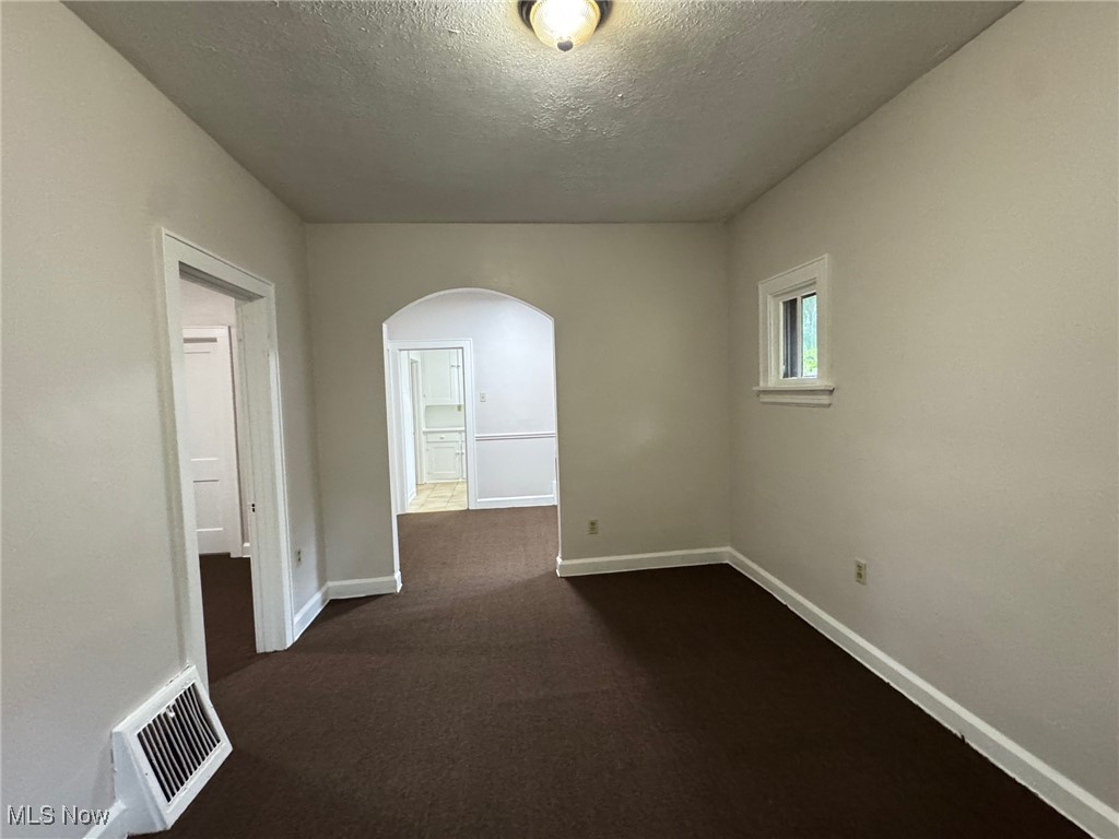 Goodview Park - Residential