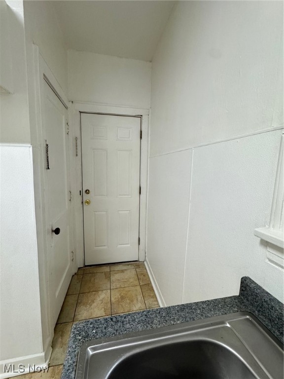 Goodview Park - Residential