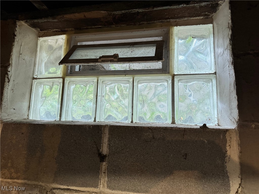 Goodview Park - Residential