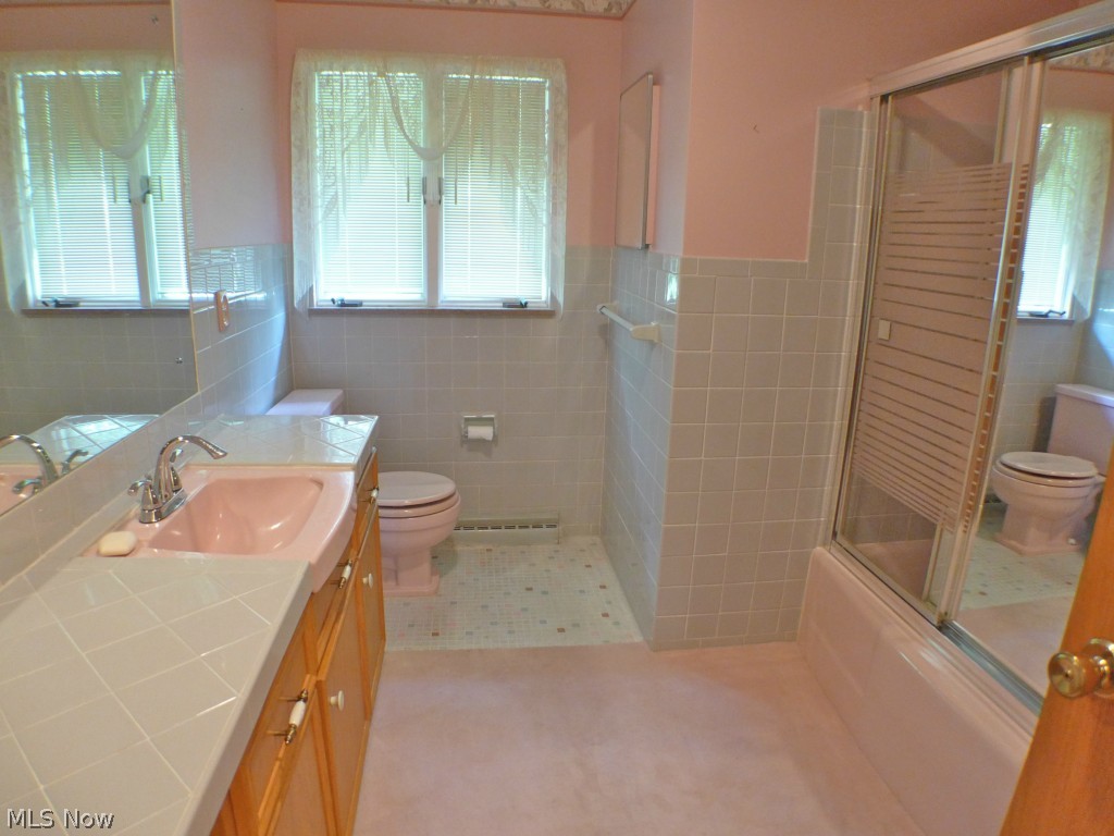 Northwood - Residential