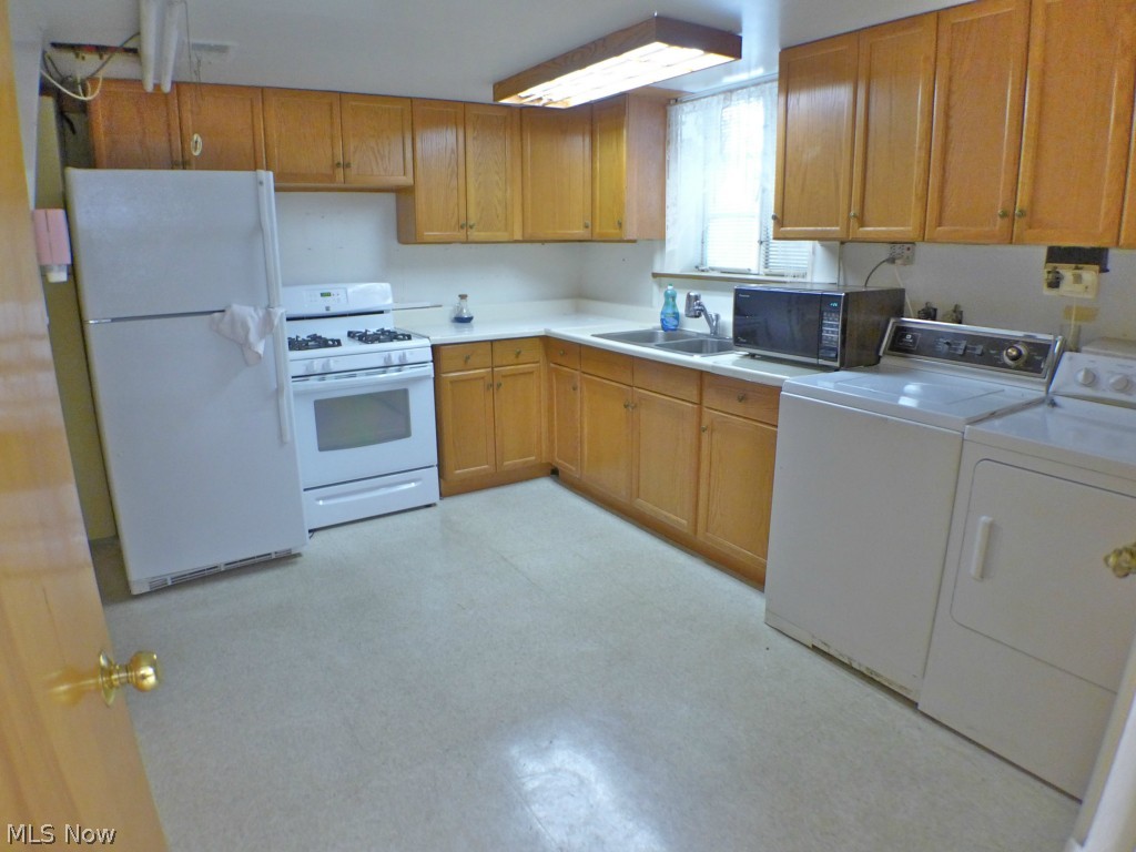 Northwood - Residential