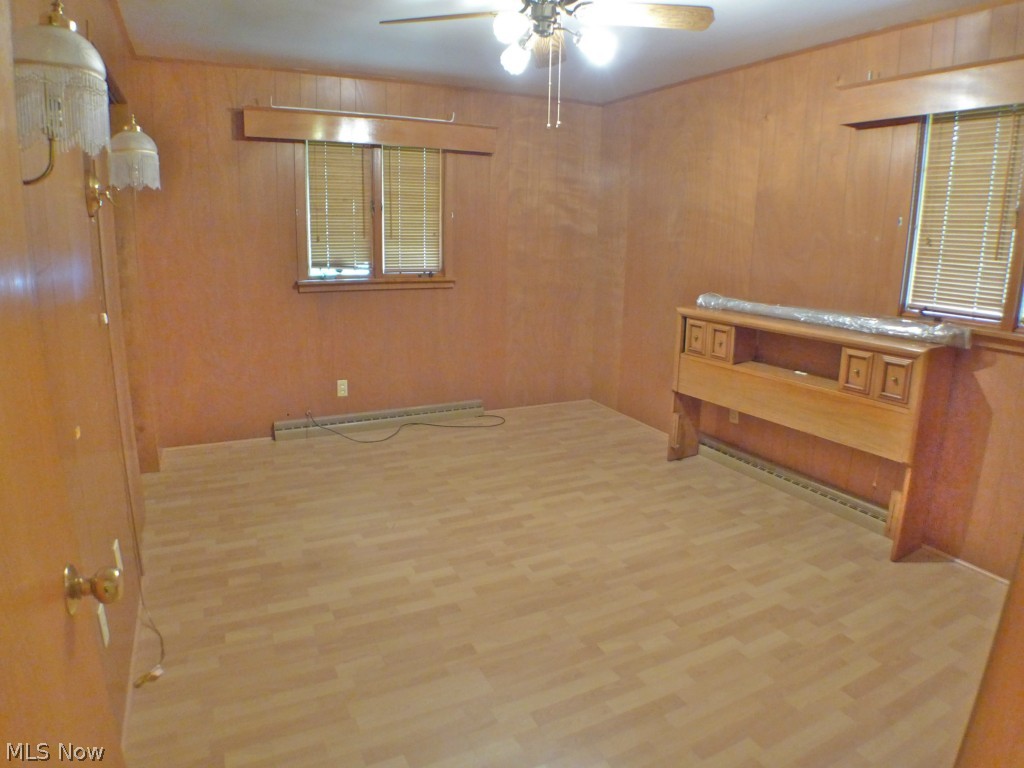 Northwood - Residential