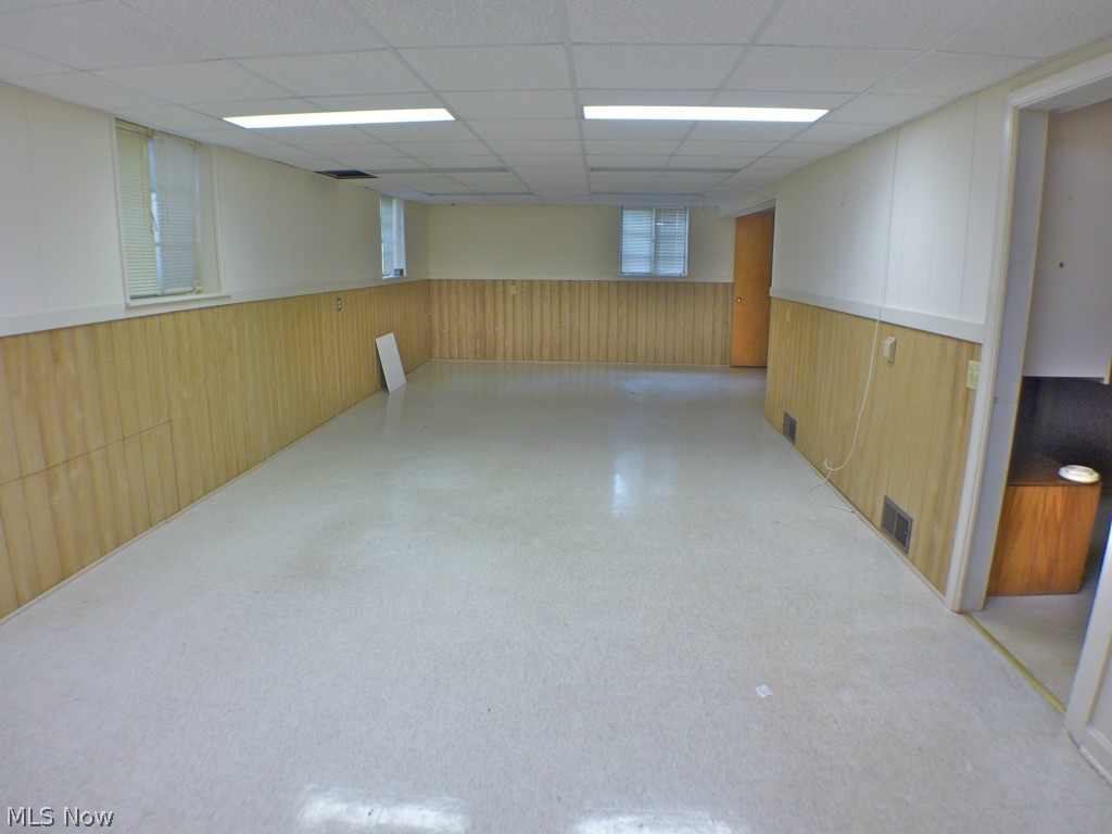 Northwood - Residential