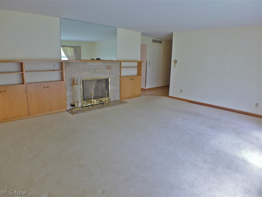 Northwood - Residential