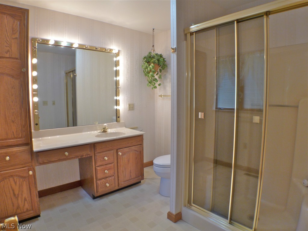 Northwood - Residential