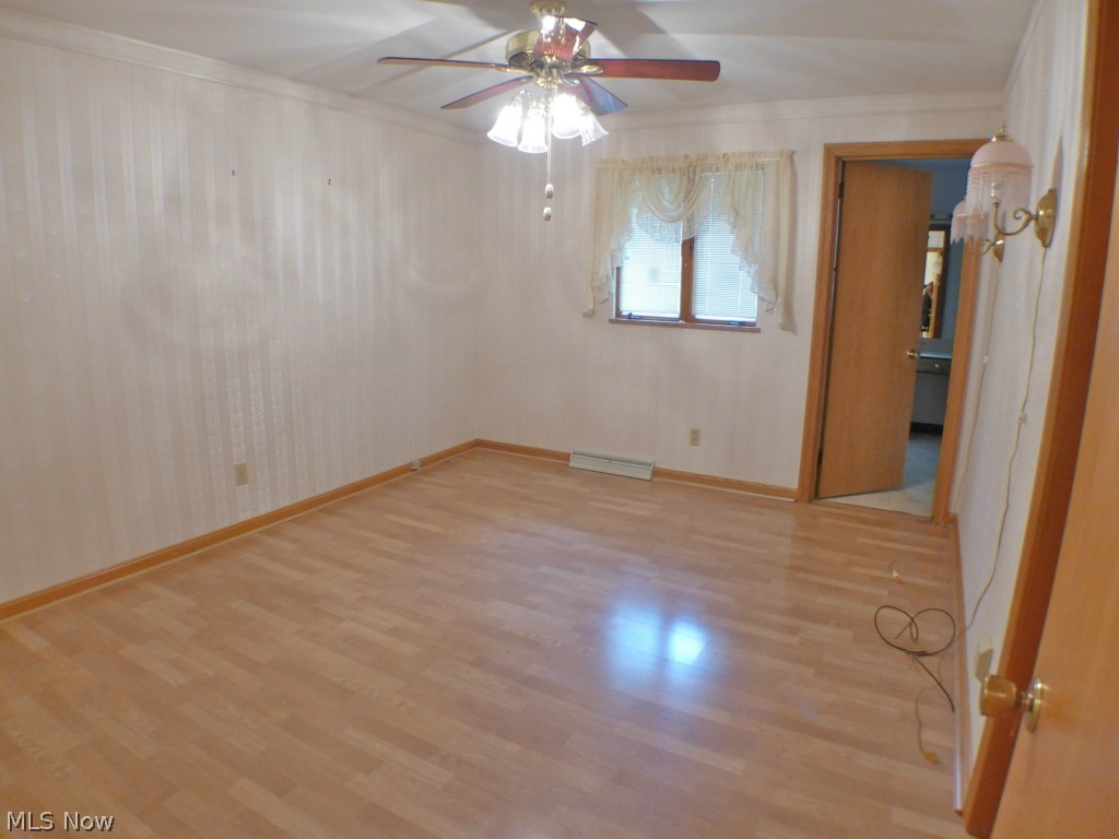 Northwood - Residential