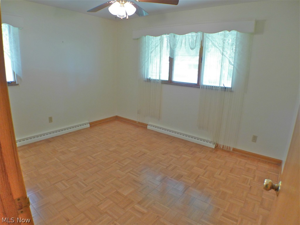 Northwood - Residential