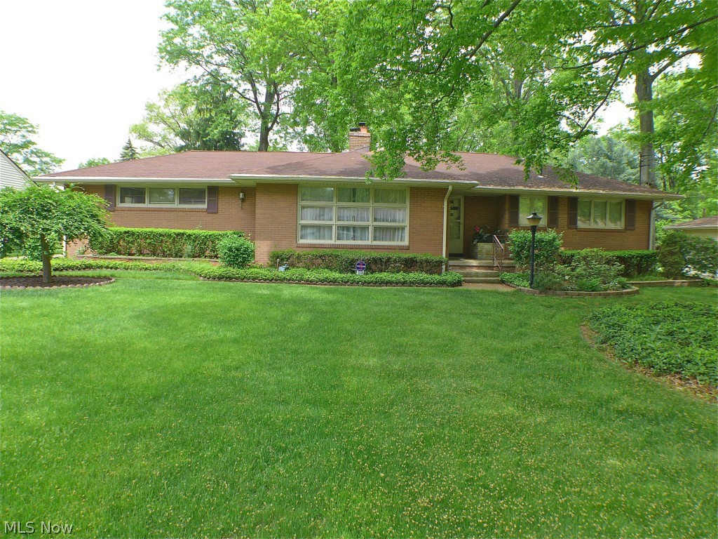 Northwood - Residential