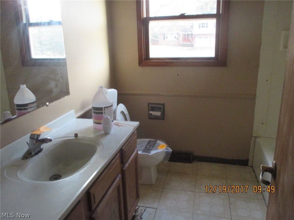 Lawrence Sec 22 - Residential