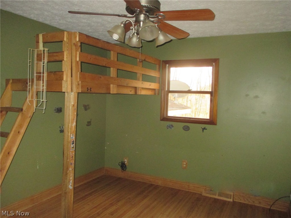 Lawrence Sec 22 - Residential