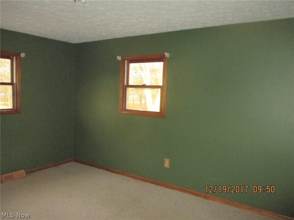 Lawrence Sec 22 - Residential