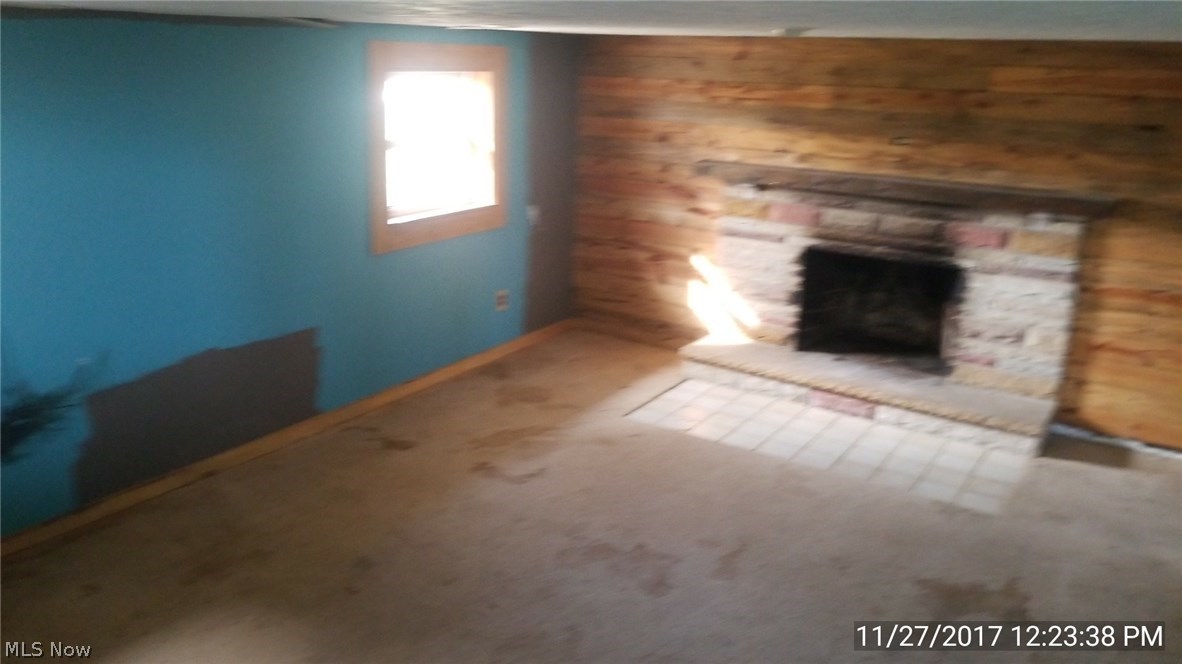 Lawrence Sec 22 - Residential