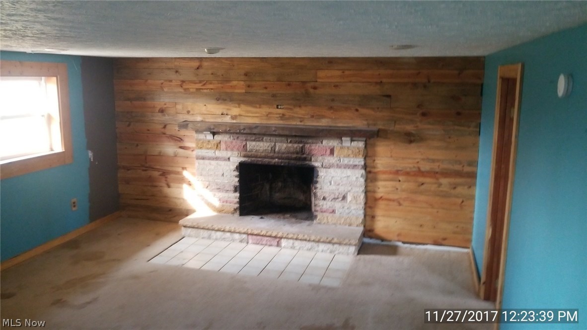Lawrence Sec 22 - Residential