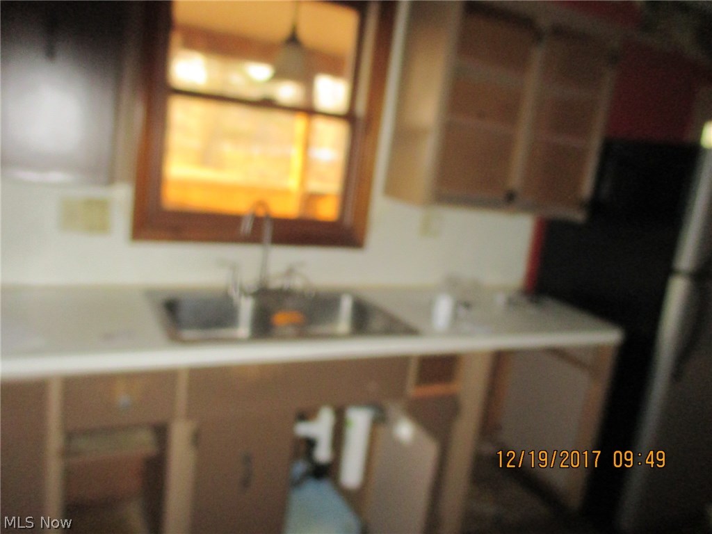 Lawrence Sec 22 - Residential