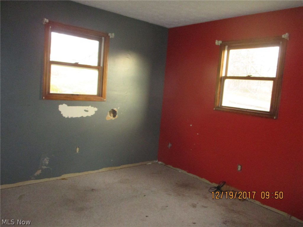 Lawrence Sec 22 - Residential