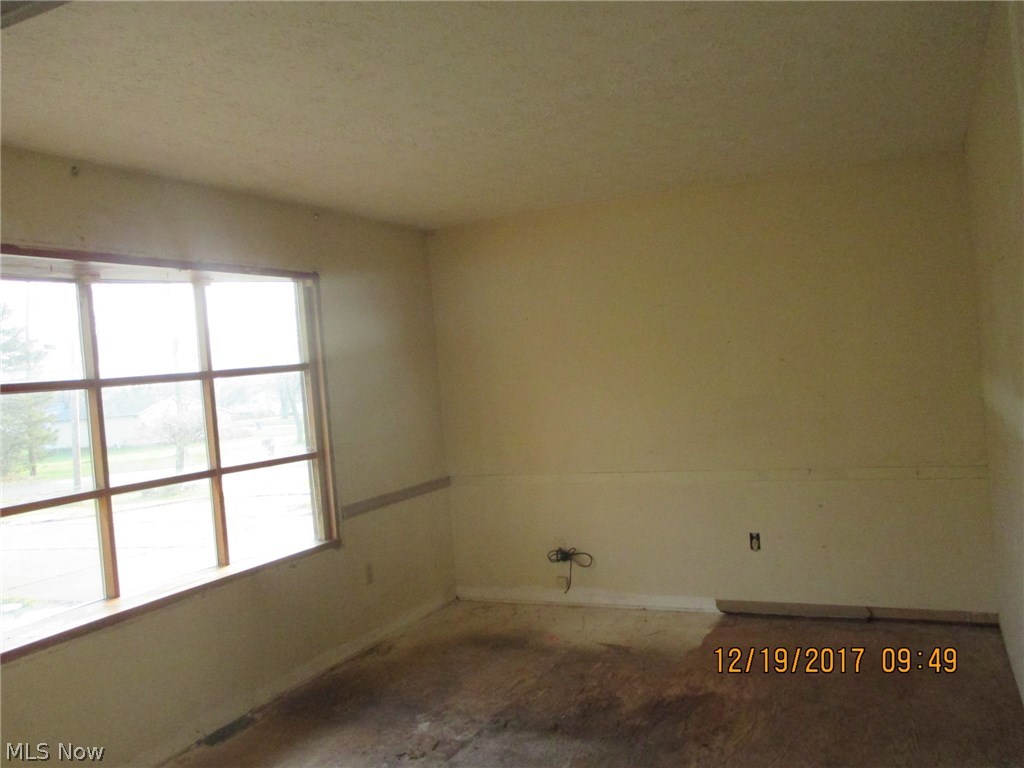 Lawrence Sec 22 - Residential