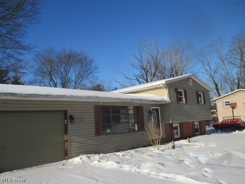 Lawrence Sec 22 - Residential