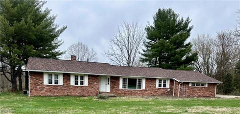 Photo for 7583 Hartman Road