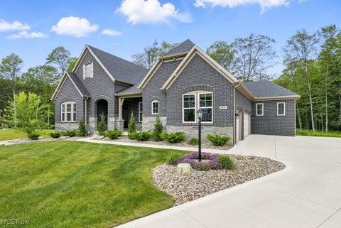 Photo for 2917 Galway Drive