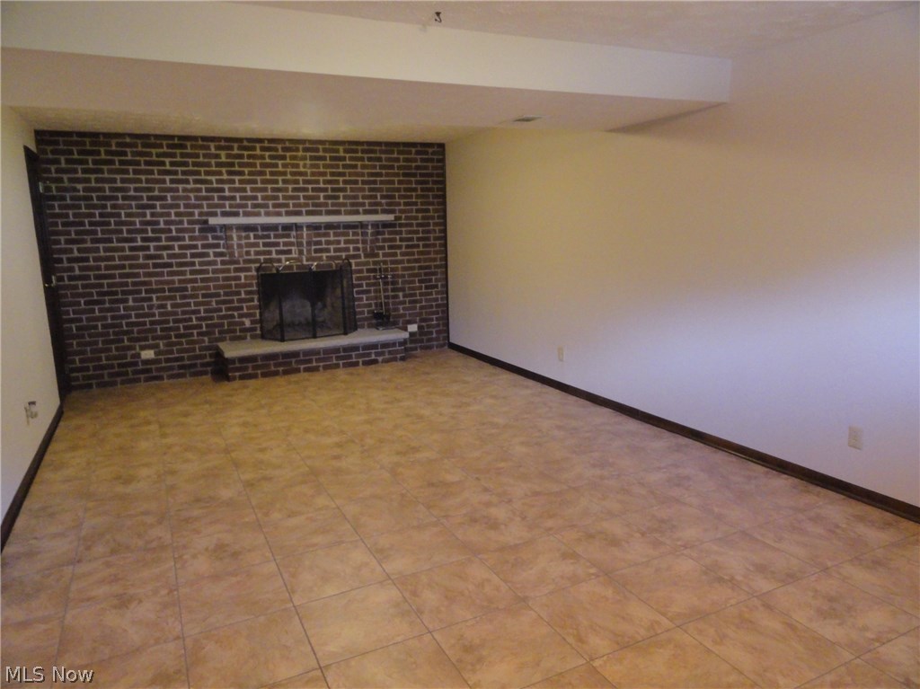 Brooklyn Adn - Residential