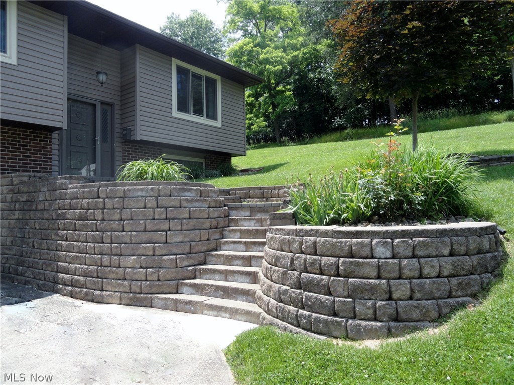 Brooklyn Adn - Residential