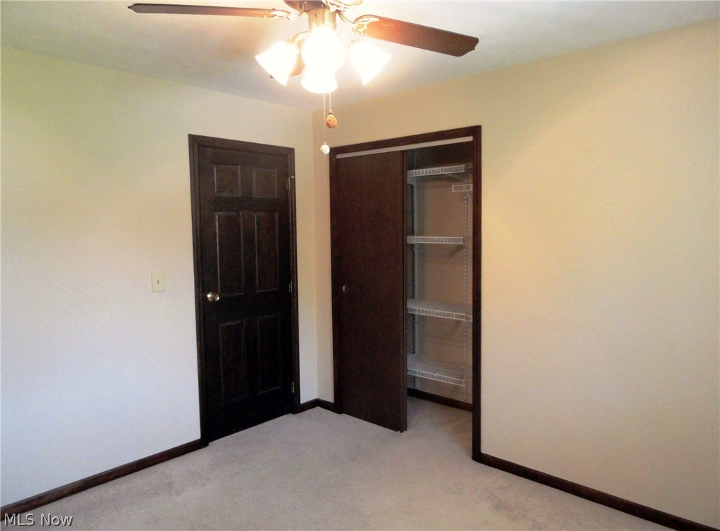 Brooklyn Adn - Residential