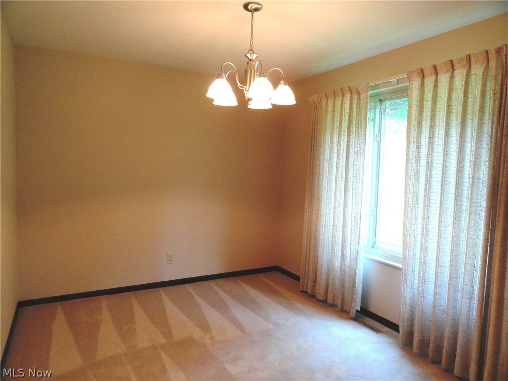 Brooklyn Adn - Residential