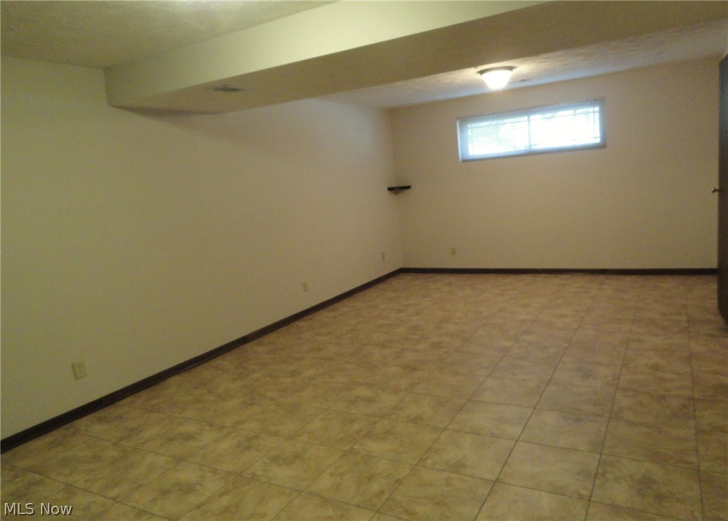 Brooklyn Adn - Residential