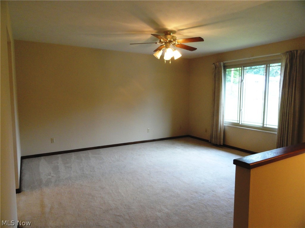 Brooklyn Adn - Residential