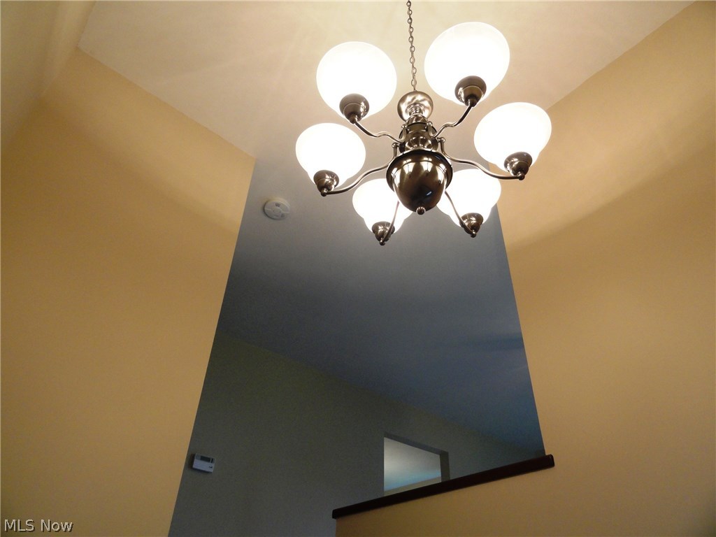 Brooklyn Adn - Residential