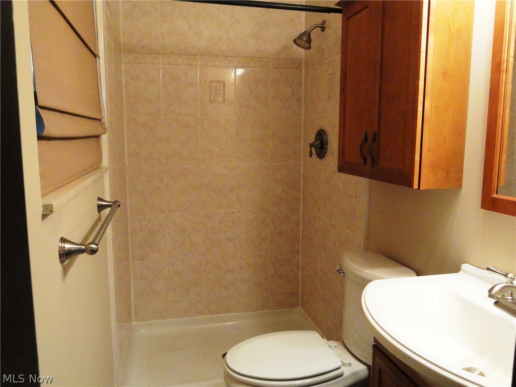 Brooklyn Adn - Residential