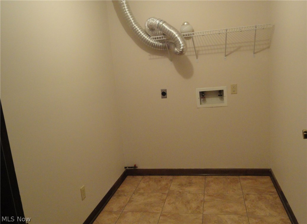 Brooklyn Adn - Residential