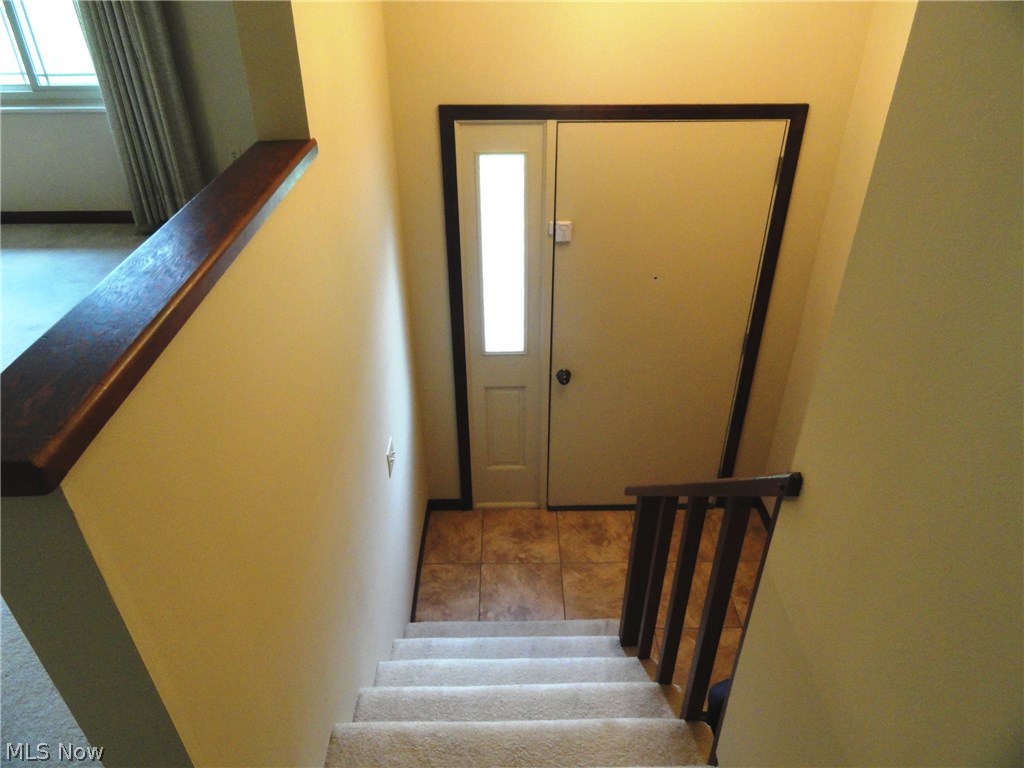 Brooklyn Adn - Residential