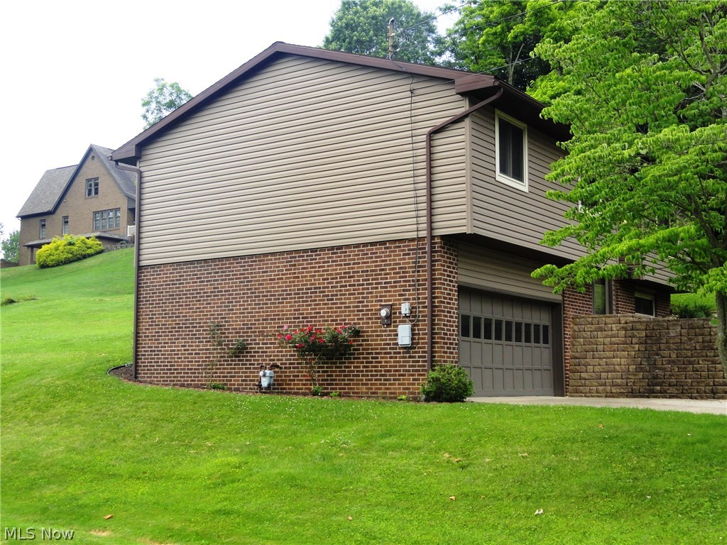 Brooklyn Adn - Residential