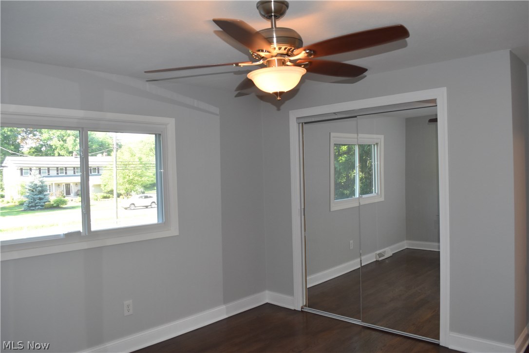 Bainbridge 02 - Residential