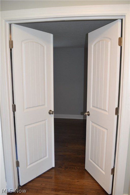 Bainbridge 02 - Residential