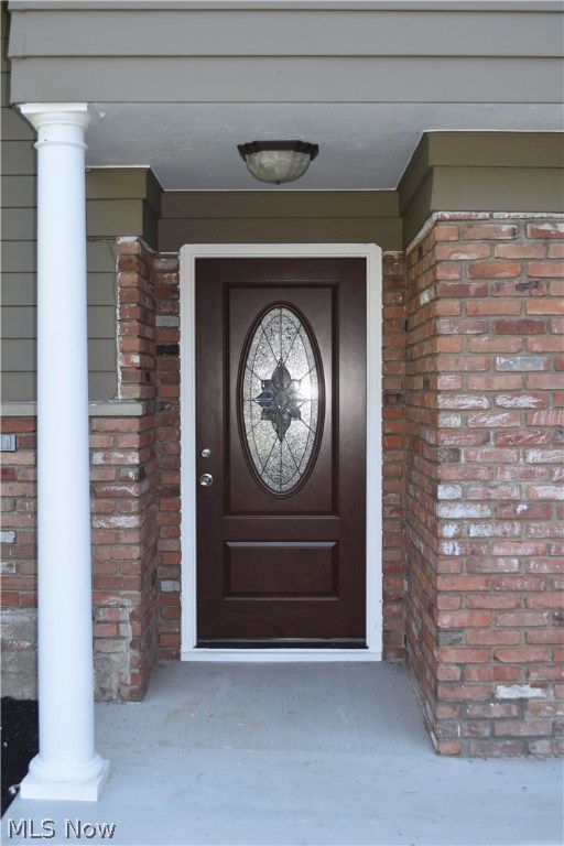 Bainbridge 02 - Residential