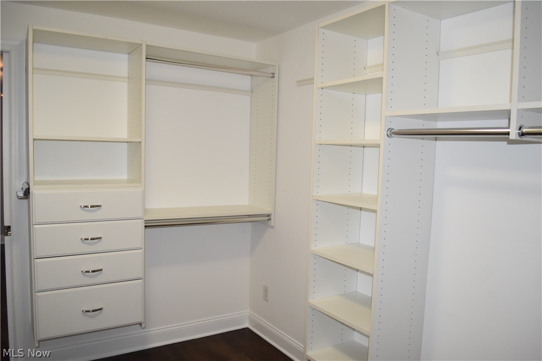 Bainbridge 02 - Residential