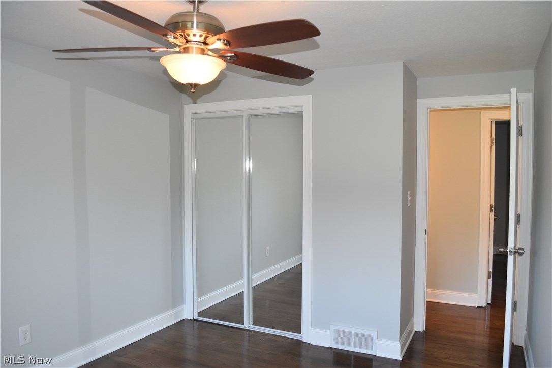 Bainbridge 02 - Residential