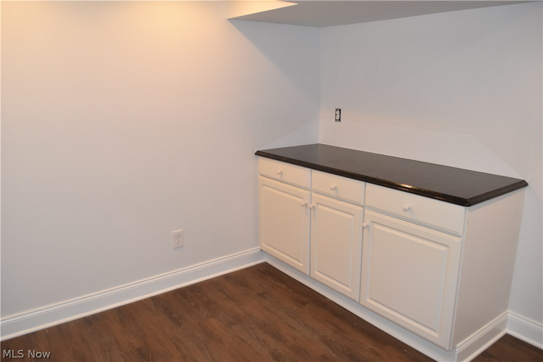 Bainbridge 02 - Residential