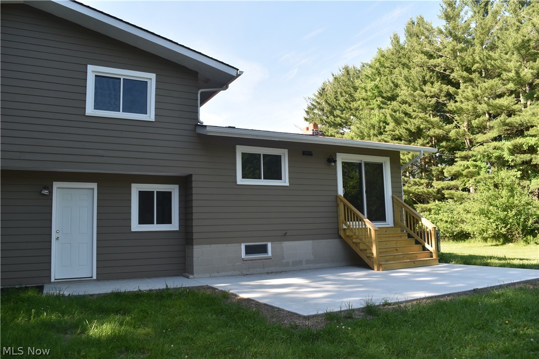 Bainbridge 02 - Residential