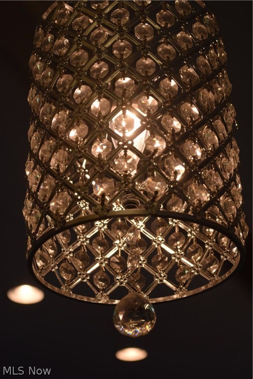 Bainbridge 02 - Residential