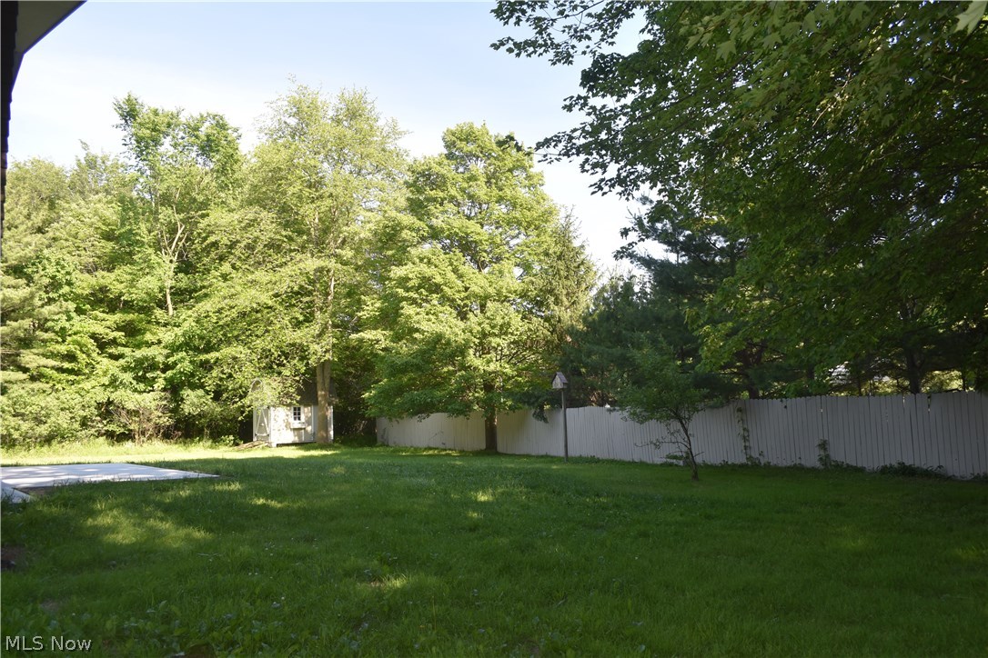 Bainbridge 02 - Residential