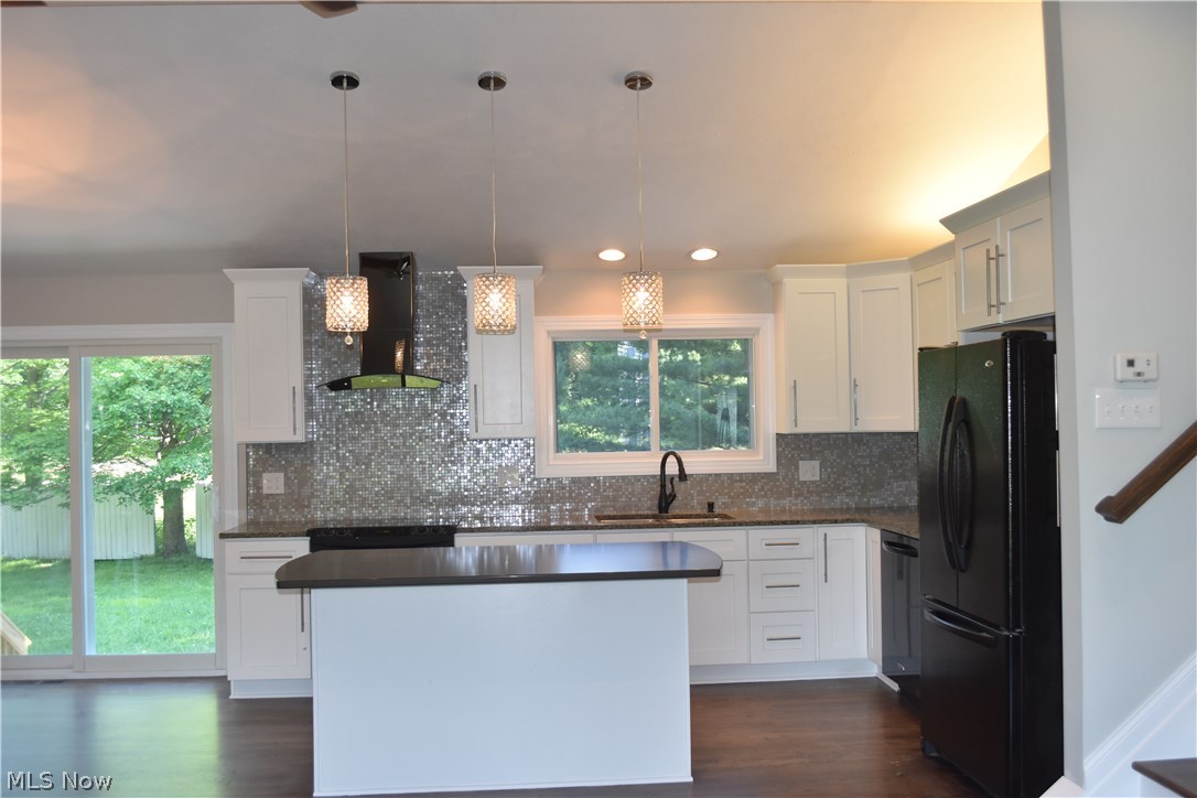 Bainbridge 02 - Residential