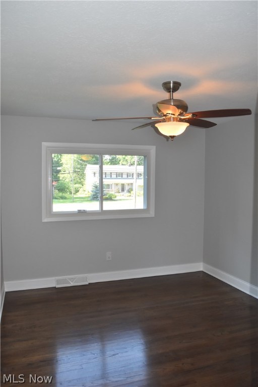 Bainbridge 02 - Residential