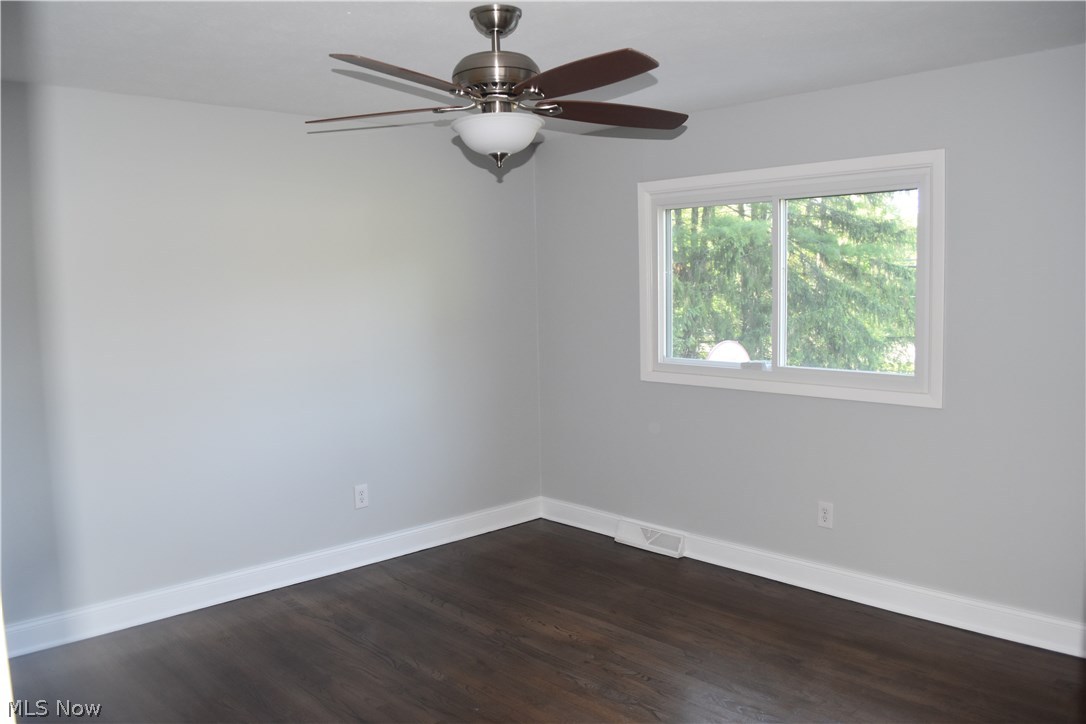 Bainbridge 02 - Residential