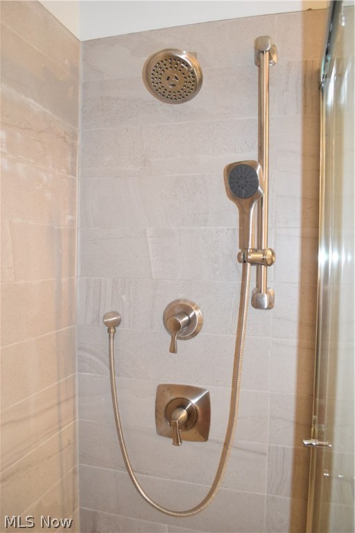 Bainbridge 02 - Residential