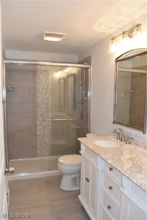 Bainbridge 02 - Residential