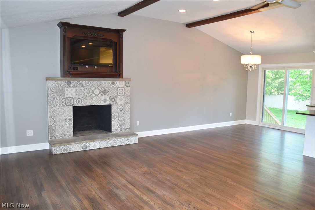 Bainbridge 02 - Residential